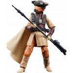 Hasbro Princess Leia Organa (Boushh) Star Wars – Sleviste.cz