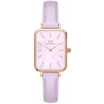 Daniel Wellington DW00100637 – Hledejceny.cz