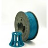 Tisková struna FilaLab PLA Turquoise Blue 1.75mm | 1 kg