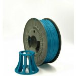 FilaLab PLA Turquoise Blue 1,75mm | 1 kg – Zboží Živě