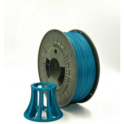 FilaLab PLA Turquoise Blue 1,75mm | 1 kg – Zboží Živě