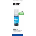 KMP Epson 101 - kompatibilní – Hledejceny.cz