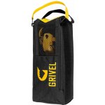 Grivel Crampon Safe Small – Zboží Dáma