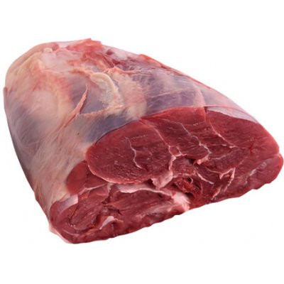 Metro Chef Hovězí přední kližka bez kosti cca 2.3kg – Zbozi.Blesk.cz