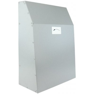 Dalap VIT 150 – Hledejceny.cz