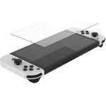 SINTECH Premium Ochranné tvrzené sklo 9H Nintendo Switch OLED – Hledejceny.cz