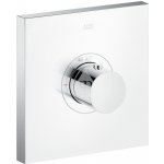 Axor 36718000 – Hledejceny.cz