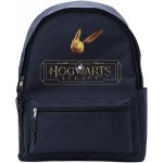 ABYstyle Harry Potter modrá 18 l – Sleviste.cz