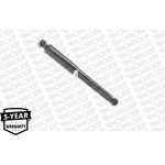 G1168 MONROE Tlumič pérování | Zboží Auto