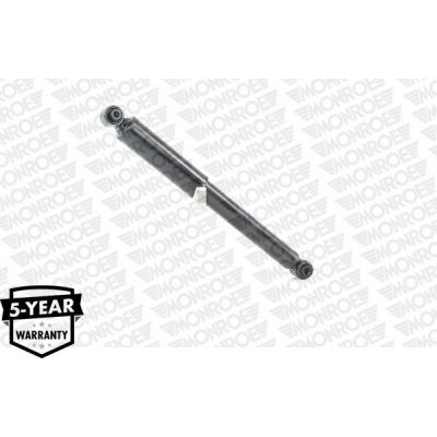 G1168 MONROE Tlumič pérování | Zboží Auto