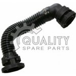 Hadice odvzdušňovací VIKA 11031804401 – Zboží Mobilmania