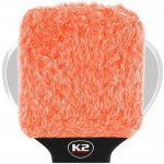 K2 Washmitt | Zboží Auto