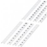 Kickbike Sport G4 oranžová – Zboží Mobilmania