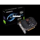 Gigabyte GV-N970IXOC-4GD