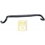 Ritchey Beacon Comp 31,8/420 mm – Zboží Dáma Ritchey Beacon Comp 31,8/420 mm – Zboží Dáma