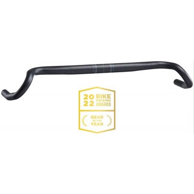 Ritchey Beacon Comp 31,8/420 mm – Zboží Dáma Ritchey Beacon Comp 31,8/420 mm – Zboží Dáma