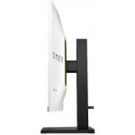 HP OMEN Transcend 9R181E9 – Zboží Živě