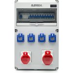 ECT Elektro P698F01140F – Sleviste.cz