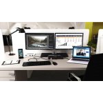 i-Tec USB 3.0 / USB-C 5K CADUAL4KDOCK – Hledejceny.cz