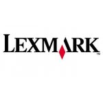 Lexmark E450H11E - originální – Hledejceny.cz