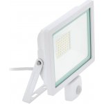 Eglo 64875 – Hledejceny.cz