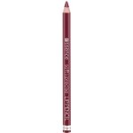 Essence Soft & Precise tužka na rty 24 Fierce 0,78 g – Zbozi.Blesk.cz