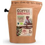 Grower's Cup Columbia hnědá 300 ml – Zbozi.Blesk.cz