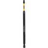 Bity DeWalt T20 x 152mm DT7802T