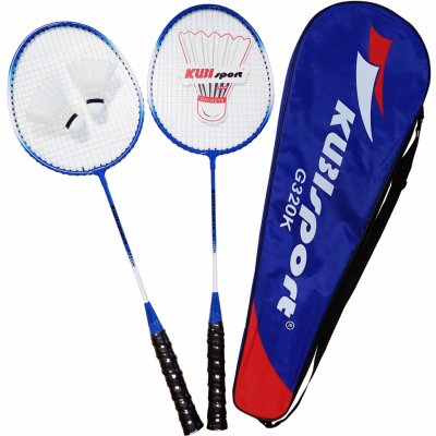 KUBISPORT G320K – Zboží Dáma