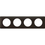 Legrand 066744 – Hledejceny.cz