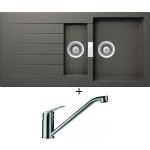 Set Schock Signus D-150 + Evinas – Zboží Mobilmania