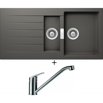 Set Schock Signus D-150 + Evinas – Zboží Mobilmania