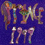 Prince - 1999 CD – Sleviste.cz