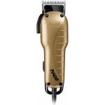 Andis Fade – Sleviste.cz