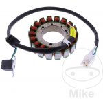JMP stator SUZUKI VL 1500 C1500 INTRUDER 05-09 | Zboží Auto