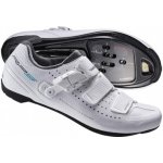 Shimano RP3 White – Hledejceny.cz