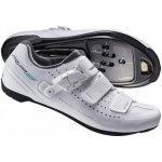 Shimano RP3,White – Sleviste.cz