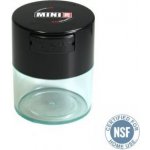 TightVac MiniVac podtlaková 120 ml – Hledejceny.cz