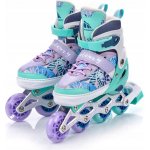 Meteor Blueberry – Zbozi.Blesk.cz