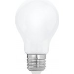 Eglo 110032 – Hledejceny.cz