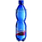 Magnesia perlivá 12 x 0,5 l – Sleviste.cz