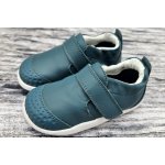 Bobux Xplorer Go Mediterranea – Sleviste.cz