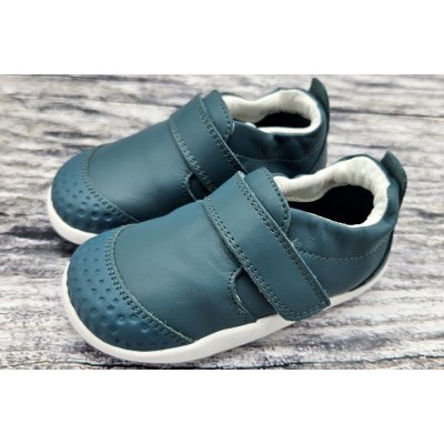 Bobux Xplorer Go Mediterranea – Sleviste.cz