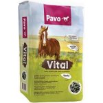 Pavo Vital Complete 20 kg – Hledejceny.cz