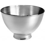 KitchenAid Artisan 5KSM175PSESP – Zboží Mobilmania