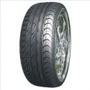 Osobní pneumatika Syron Race 1 205/40 R16 83W