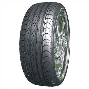 Syron Race 1 205/40 R16 83W