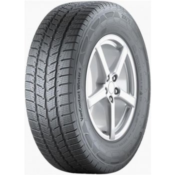 Continental Vanco Winter 2 175/70 R14 95T