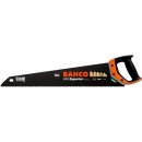 Bahco ERGO XT Superior 475mm 19" 2600-19-XT-HP