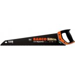 Bahco ERGO XT Superior 475mm 19" 2600-19-XT-HP – HobbyKompas.cz